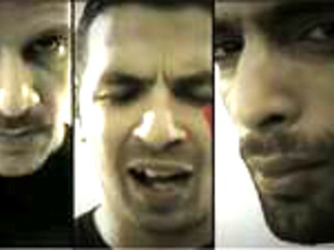 Sniper Medine Mister You Haroun Rimk du 113 Sinik l'Algerino Reda Taliani Bakar Mokless Leck