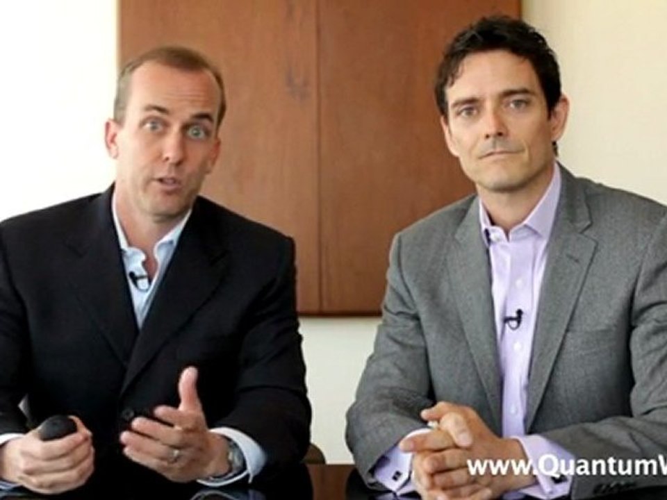 What are the differences between stocks and bonds?