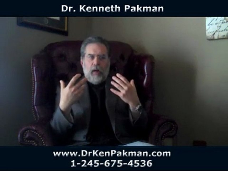 Temporal Mandibular Joint Disease by Dr. Kenneth Pakman Dentist in Hatboro, PA