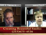 Teeth Grinding By Dr. Kenneth Pakman, Dentist, Hatboro, PA.