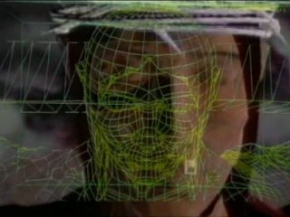 COMO MURIO JESUS LAS ULTIMAS 18 HORAS video 2 ultimo