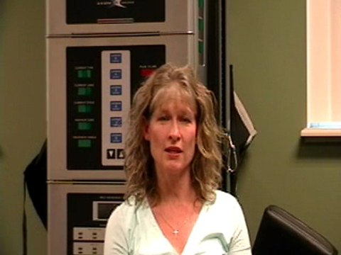 Spinal Decompression | Vancouver Wa | Chiropractor | DRX 9000