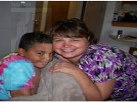 GMDOCNICE Hypocrisy and Racism EXPOSED (Full video)