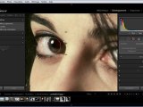 LightRoom 3 - chapitre 03: les outils de correction selective