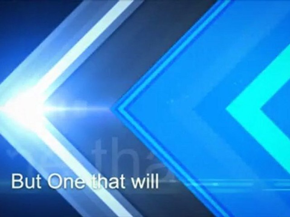 Cheap Web Sites Jacksonville FL-349 Dollar Websites.com