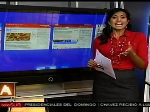 Presidente yemení hospitalizado, según fuentes oficiales