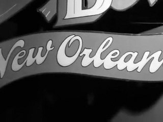 Not Fade Away | Florence + The Machine