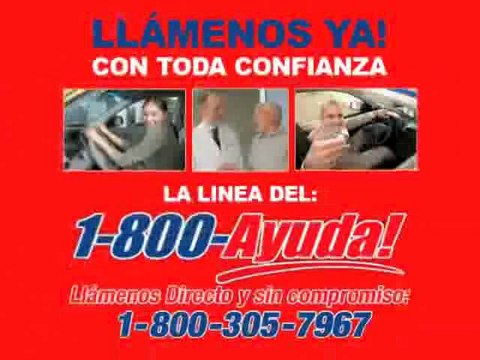 Abogados de demandas