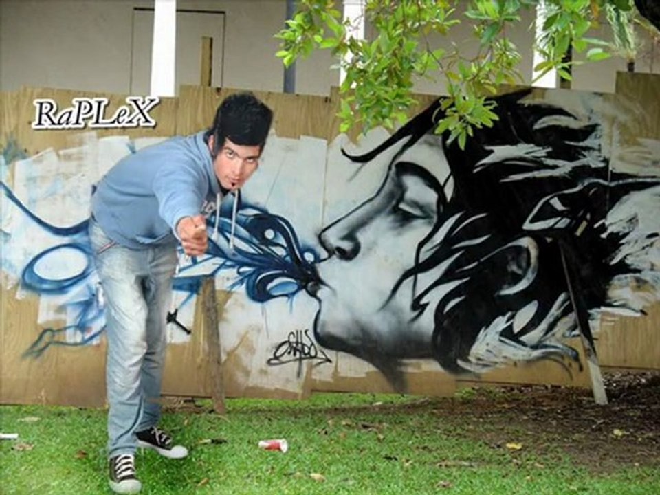 AKMENRAH ft RAPLEX-Rapimle Beslen