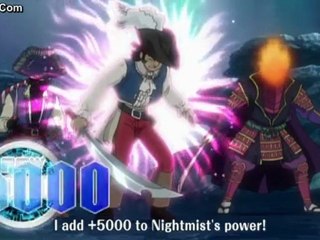 Casrdffight!! Vanfguaard a- 21_chunk_2