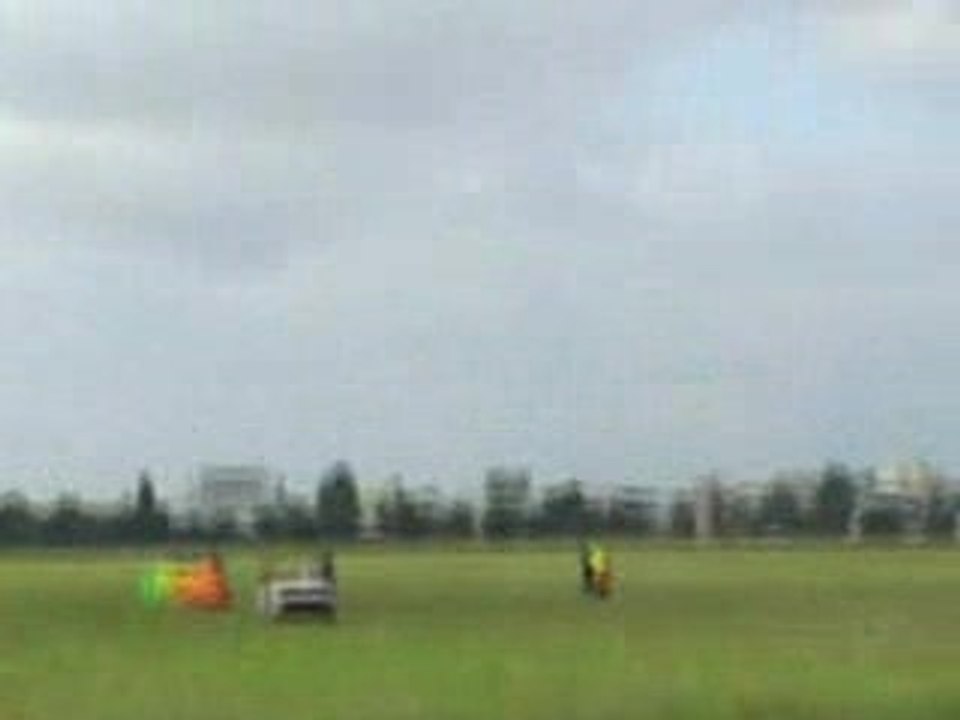 parachute_mini