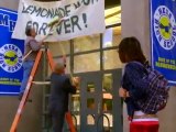 Lemonade Mouth (TV) - Trailer