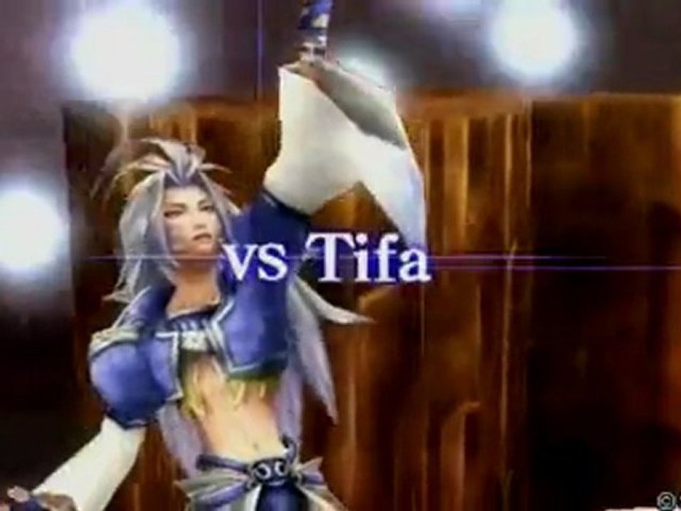 Dissidia_012_Duodecim_Final_Fantasy_-_vs._Cloud tifa sephiroth