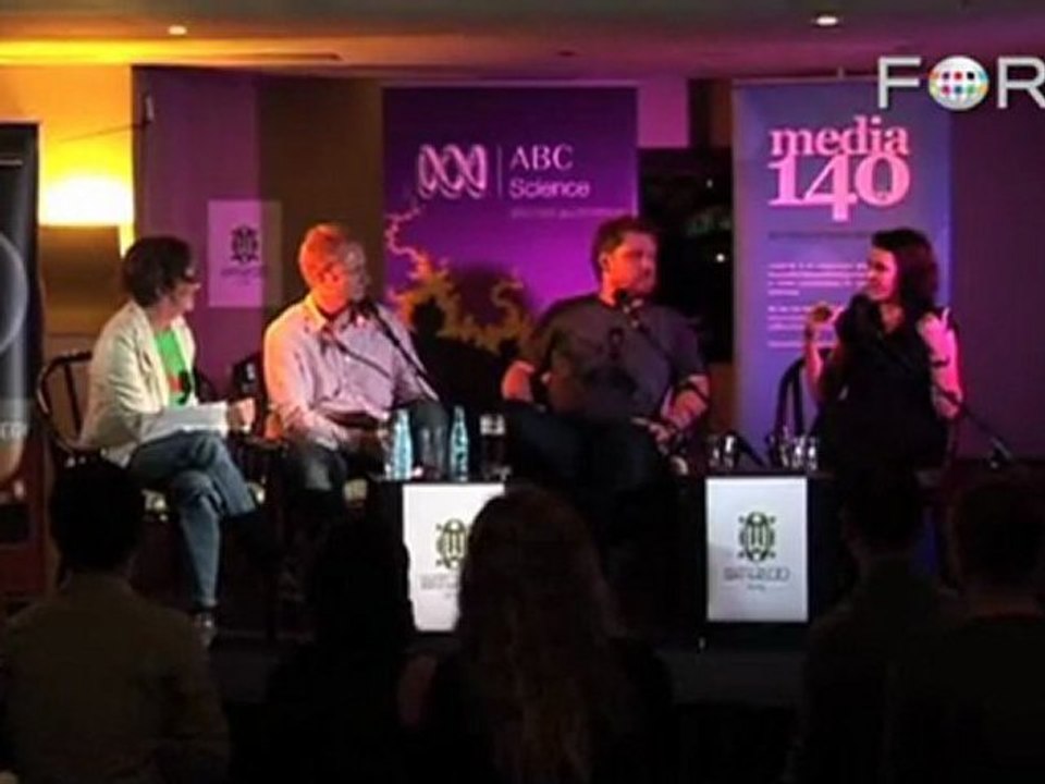 Are You Lurking? The 90-9-1 Principle of Social Media