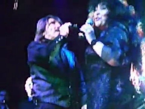 concierto amanda miguel diego verdaguer 2