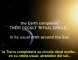 NWO Nuevo Orden Mundial - Agenda 2012 Illuminati Video 3/7