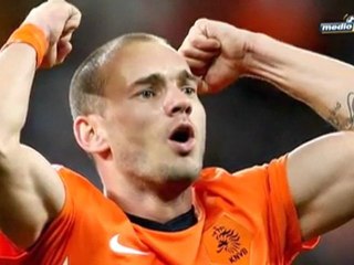 Efemerides Deportivas 6 al 12 de junio