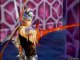 Dissidia 012  Duodecim Final Fantasy - vs. Shantotto Prishe Vaan Gabranth