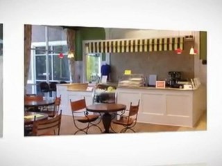 Sun City Carolina Lakes