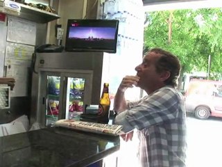 Portuguese leaders wind up election campaign