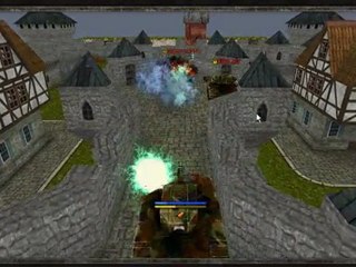 Со стороны друга) как я взял)