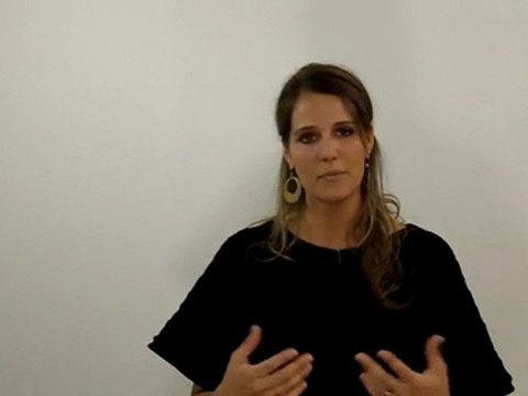 Kent County Collision Repair Estimates