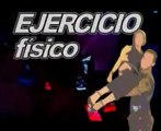 FACTORIA DE BAILE: ACADEMIA GABRYEL & BEGO