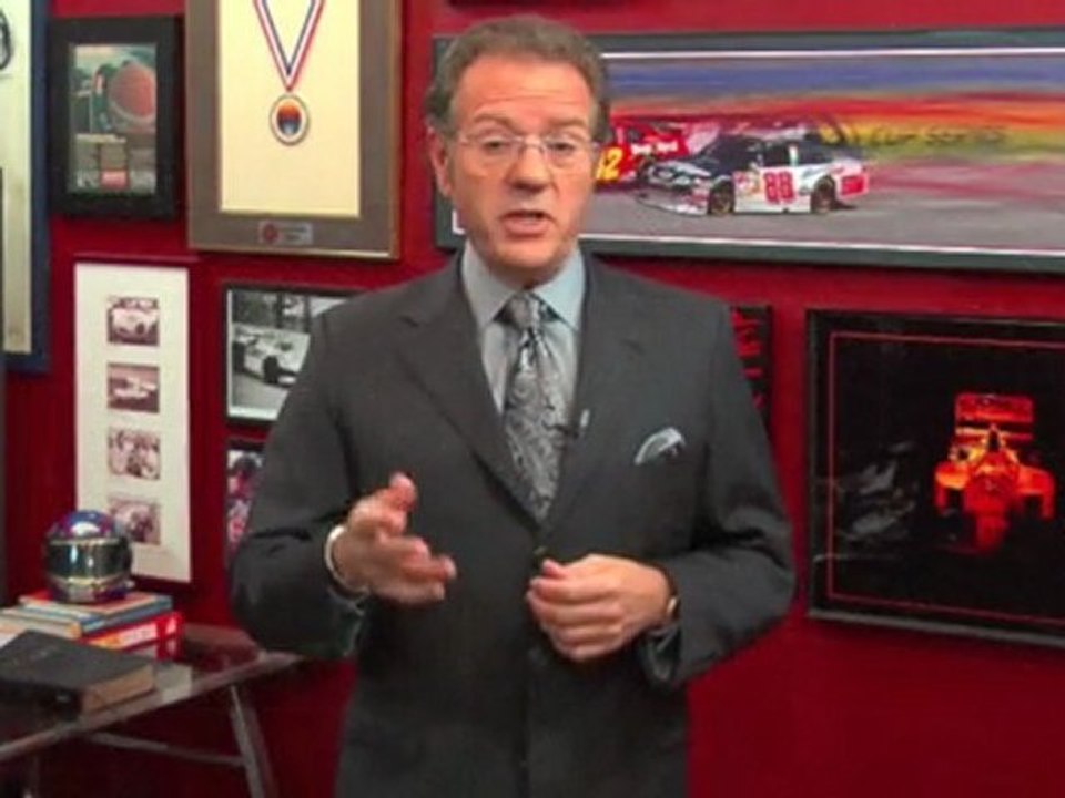 New 300,0000 Dollar Audi R8 GT Spyder