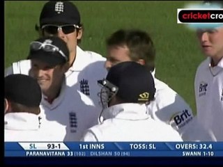 2011 sl collapse_to_DivX_clip0