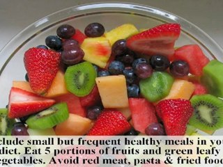 Boot Camp Sutherland Shire