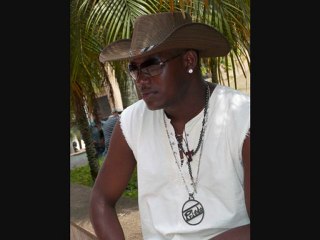 LA CULEBRA-PRIETO ONLY ONE