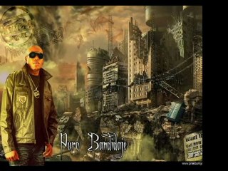 SON LOZANO - PRIETO ONLY ONE - VIDEOFOTO- _mpeg2video