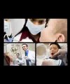 Dentist Palmdale| Family Dentist Lancaster| Best Dentist Palmdale