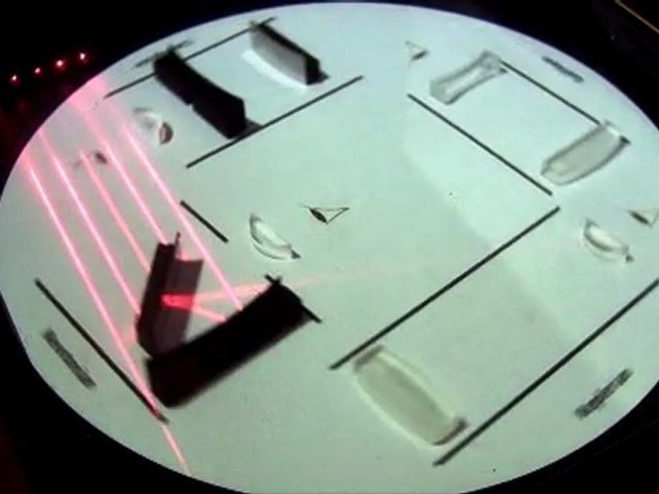 026474_30fps 1080p HD
