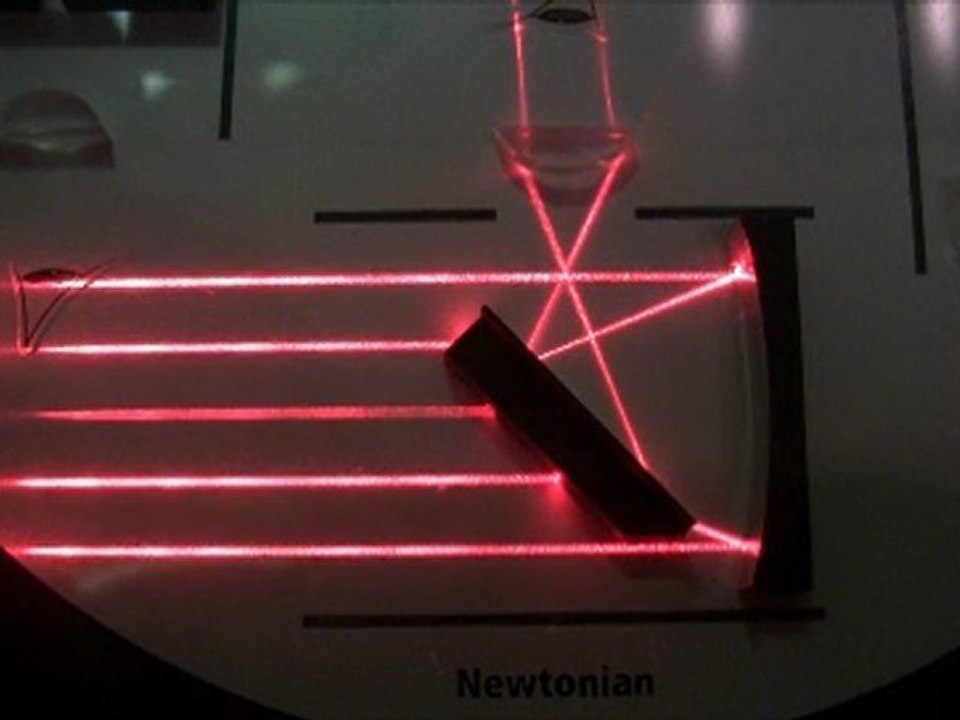 026420_30fps 1080p HD