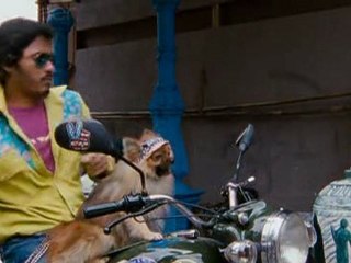 Teen Thay Bhai (2011) *DVD Rip^ Part 1 @ TELLY-TV.COM