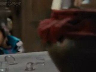 Teen Thay Bhai (2011) *DVD Rip^ Part 4 @ TELLY-TV.COM