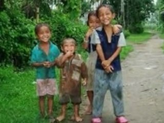 ilkay  akkaya   yoruldum