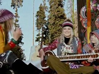 Teen Thay Bhai (2011) *DVD Rip^ Part 5 @ TELLY-TV.COM