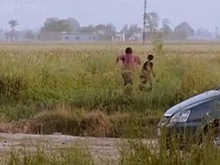 Teen Thay Bhai (2011) *DVD Rip^ Part 7 @ TELLY-TV.COM