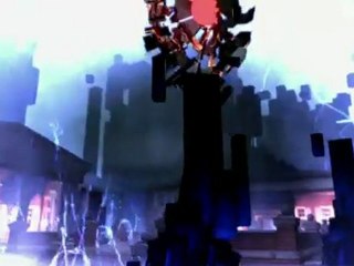 [E3 2011] XCOM  (360)