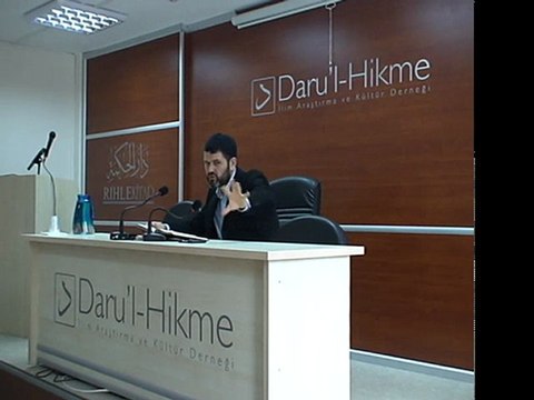 21 TEFSIR(CESSAS) TALHA HAKAN ALP 03 MAYIS SALI 2011 b