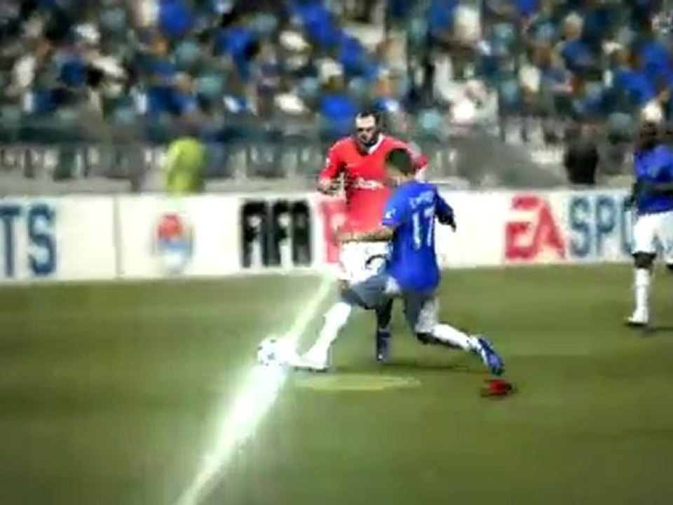 FIFA 12  (360)