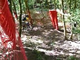 Enduro de la Semoy 02