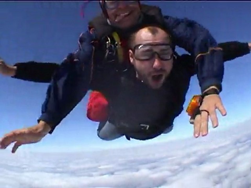 Christophe