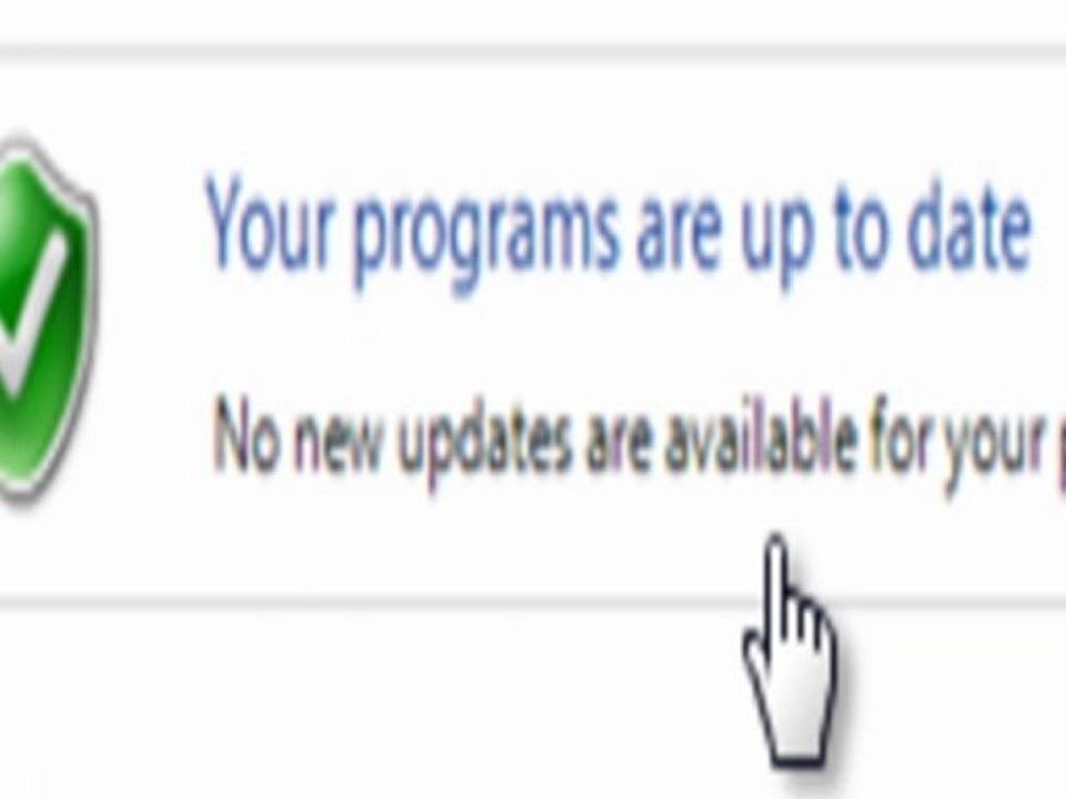Free window 7 Download !