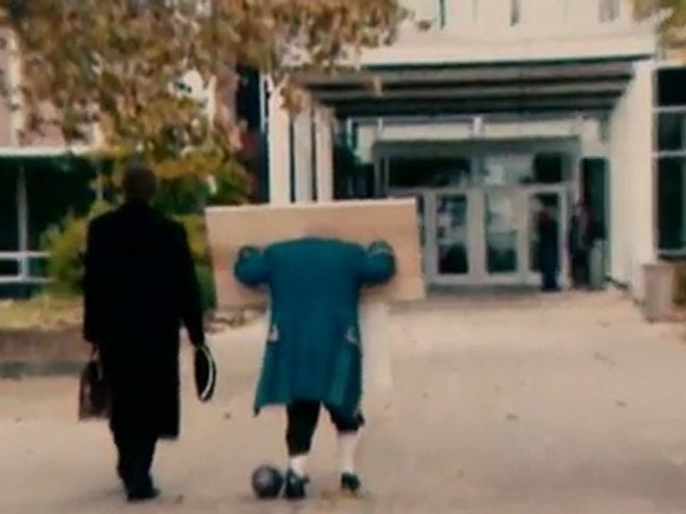 You Don't Know Jack trailer
