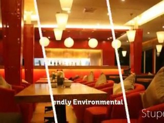 PINCTADALI là công ty tiên phong tại Việt Nam chuyên cung cấp ván sàn tre