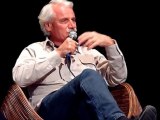 RENCONTRE AVEC YANN ARTHUS BERTRAND A LA FNAC TERNES DE PARIS