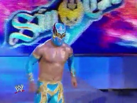 WWE-Tv.Com - WWE SmackDown - 6/3/11 - *720p* - Part 4/6 (HQ)